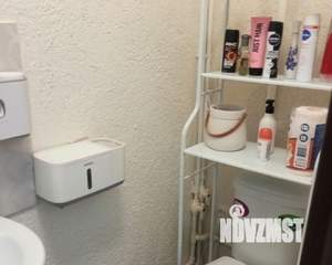 Студия квартира, вторичка, 18м2, 5/9 этаж