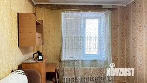 3-к квартира, вторичка, 65м2, 9/9 этаж