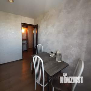 3-к квартира, вторичка, 61м2, 8/9 этаж