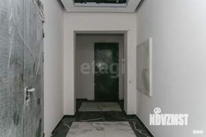 2-к квартира, вторичка, 44м2, 7/7 этаж