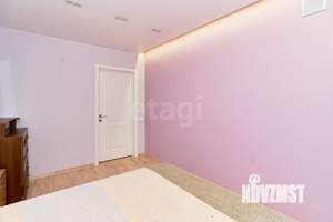 3-к квартира, вторичка, 81м2, 4/6 этаж