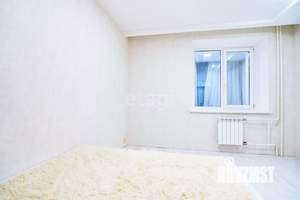 Фото квартиры на продажу (9)