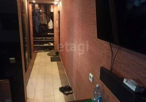 2-к квартира, вторичка, 45м2, 2/5 этаж