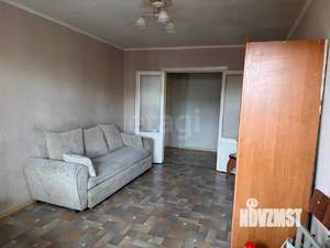 2-к квартира, вторичка, 47м2, 5/9 этаж