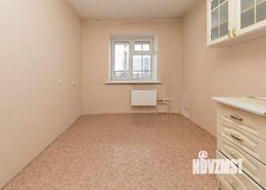 1-к квартира, вторичка, 34м2, 10/10 этаж