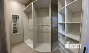 2-к квартира, вторичка, 41м2, 5/5 этаж