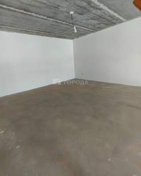 Студия квартира, вторичка, 70м2, 8/8 этаж