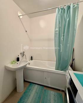 3-к квартира, вторичка, 64м2, 14/17 этаж