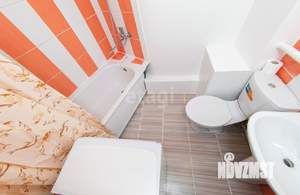 1-к квартира, вторичка, 32м2, 5/16 этаж