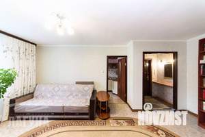 3-к квартира, вторичка, 66м2, 1/10 этаж