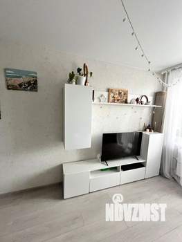 Студия квартира, вторичка, 26м2, 8/10 этаж