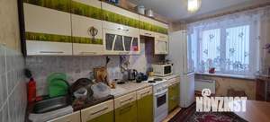 3-к квартира, вторичка, 70м2, 1/10 этаж