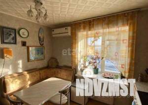 3-к квартира, вторичка, 75м2, 5/9 этаж