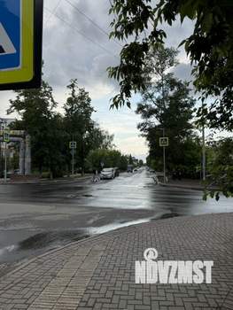 Фото квартиры на продажу (2)