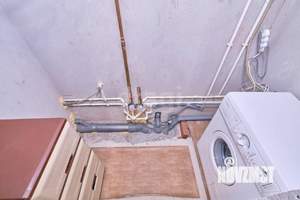 2-к квартира, вторичка, 70м2, 8/8 этаж