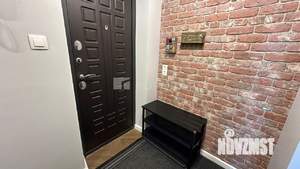 3-к квартира, вторичка, 61м2, 9/9 этаж