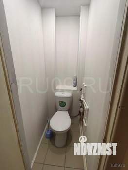 2-к квартира, вторичка, 50м2, 4/9 этаж
