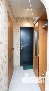 1-к квартира, вторичка, 25м2, 7/10 этаж