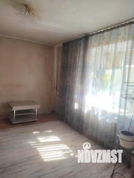 2-к квартира, вторичка, 36м2, 3/9 этаж