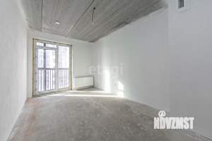 2-к квартира, сданный дом, 34м2, 4/9 этаж