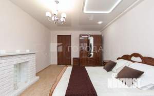 4-к квартира, вторичка, 60м2, 5/5 этаж