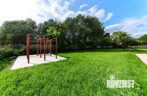 3-к квартира, вторичка, 103м2, 1/3 этаж