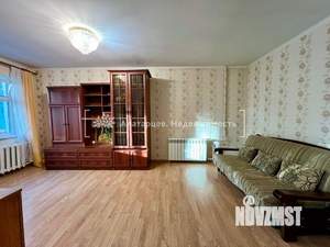 1-к квартира, вторичка, 30м2, 2/5 этаж