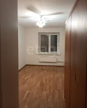 2-к квартира, вторичка, 62м2, 10/10 этаж