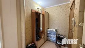 3-к квартира, вторичка, 65м2, 2/9 этаж