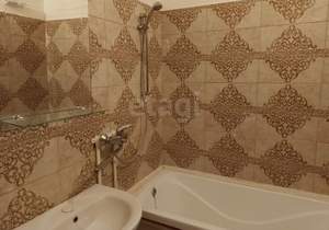 1-к квартира, вторичка, 34м2, 7/10 этаж