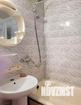 1-к квартира, вторичка, 35м2, 5/9 этаж