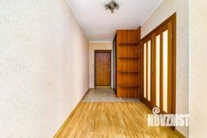 2-к квартира, вторичка, 66м2, 4/9 этаж