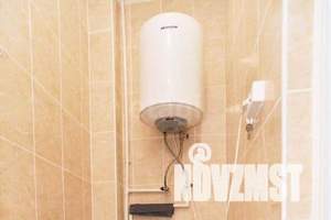 Студия квартира, вторичка, 18м2, 2/3 этаж