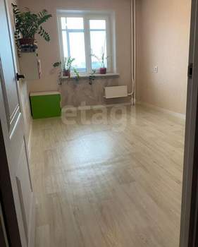 2-к квартира, вторичка, 53м2, 8/10 этаж