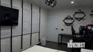 1-к квартира, вторичка, 39м2, 2/10 этаж