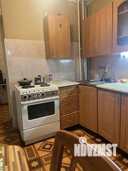 2-к квартира, вторичка, 50м2, 6/9 этаж