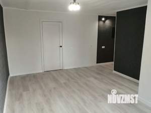 2-к квартира, вторичка, 43м2, 5/5 этаж