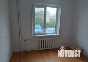 2-к квартира, вторичка, 54м2, 5/10 этаж