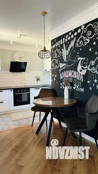 3-к квартира, вторичка, 64м2, 9/9 этаж