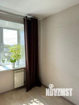 3-к квартира, вторичка, 63м2, 9/10 этаж