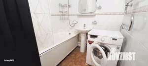 1-к квартира, вторичка, 54м2, 1/6 этаж