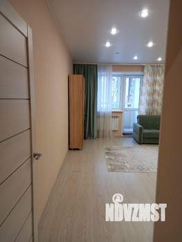 3-к квартира, вторичка, 105м2, 3/13 этаж