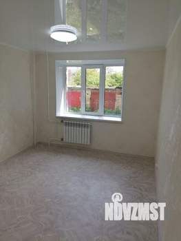 Студия квартира, вторичка, 18м2, 1/9 этаж