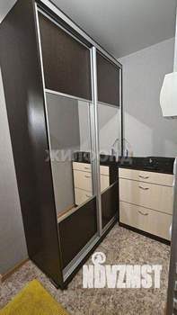 2-к квартира, вторичка, 47м2, 8/10 этаж