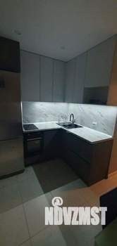 2-к квартира, вторичка, 64м2, 9/9 этаж