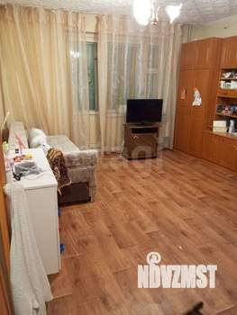 3-к квартира, вторичка, 68м2, 7/10 этаж