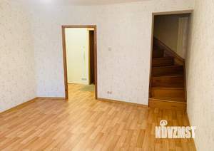 3-к квартира, вторичка, 71м2, 2/10 этаж