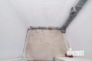 3-к квартира, вторичка, 58м2, 21/26 этаж