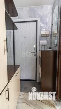 Фото квартиры на продажу (7)