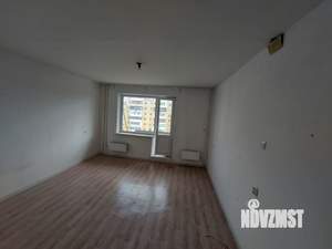 3-к квартира, вторичка, 64м2, 7/9 этаж